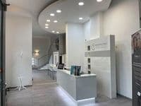 My Perfect Face | kosmetisches Fachinstitut