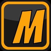 Marketing Bro - Online Marketing & Webdesign