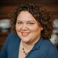 Websites für kleine Unternehmen