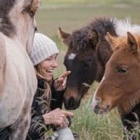 Fjella • Branding | Webdesign | Foto & Film