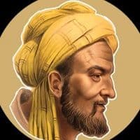 دارالترجمه رسمی ابن سینا Übersetzungsbüro Avicenna