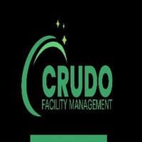 Crudo Facility Management