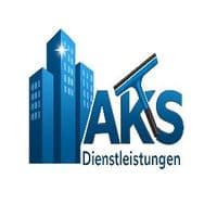 AKS Dienstleistungen 