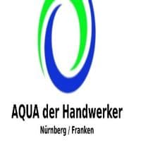 AQUA der Handwerker Nürnberg-Franken 