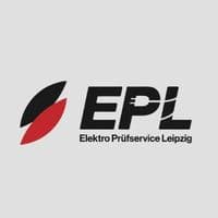 EPL ElektroPrüfService