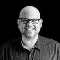 Daniel R. Schmidt, D3Smedia UG (haftungsb.)