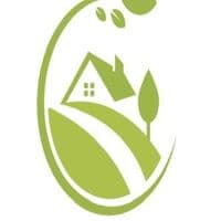 Jonas Garten Landschaftsbau 