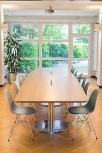 SEO Agentur Düsseldorf - Semtrix GmbH