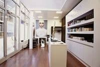 Giuseppe Assenso Friseur Friseursalon Assenso The Meaning Of Hair