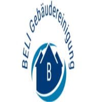 BELI Gebäudereinigung