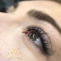 Beautiful Mind Nagel- und Wimpernsalon