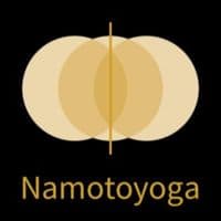 Namotoyoga