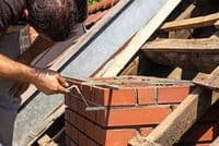 Werner Kuhnert Bedachungen GmbH Düsseldorf