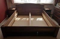 Tischlerei Draeger e.K.