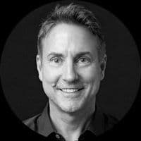 Marko Tolle – MTK3