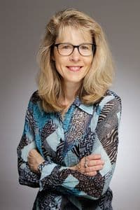 Antje Seemann Finanzberatung