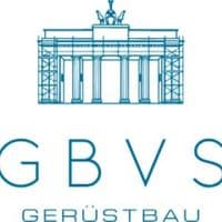 GBVS Gerüstbau Berlin - Vermietung und Service GmbH