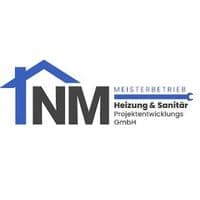 NM Projektentwicklungs GmbH