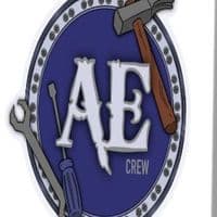 A&E CREW
