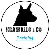 Krawallo & Co