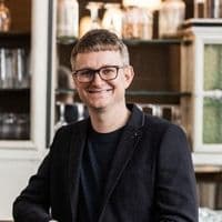 Performance Marketing Agentur firststars GmbH