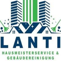 LANTI Hausmeisterservice & Gebäudereinigung