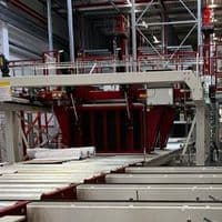 DAC PROFESIONALS s.r.o.