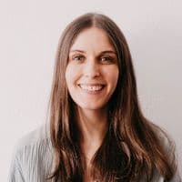 nutrisy Ernährungsberatung