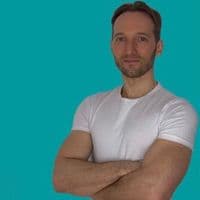 Fit Generations - Personal Training - Matthias Dahms