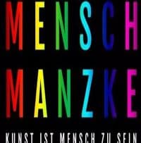 MENSCH MANZKE