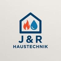 J&R Haustechnik