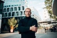 Manuel Exner - SEO & Online Marketing Experte