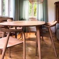 ba Möbeldesign - Schreinerei München