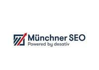 Münchner SEO