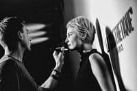 Oppermann Haute Coiffure – Ihr Friseur in Hamburg