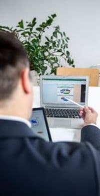 Finanzberatung Daniel Habl