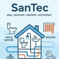 SanTec