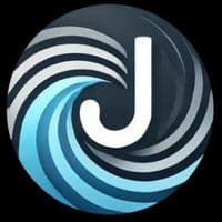 Juan Gebäudereinigung