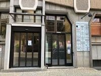 Finanzideen Berlin GmbH