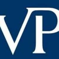 VON POLL IMMOBILIEN Köln-Lindenthal