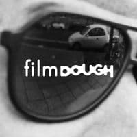 filmDOUGH