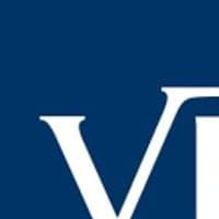 VON POLL IMMOBILIEN Frankfurt