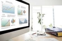 Stephan Zabel GmbH I SEO / SEA Freelancer Nürnberg