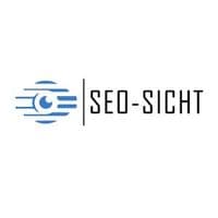 SEO-Sicht - SEO Agentur Berlin