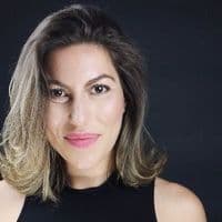 Bodhiflow by Melina Georgina Vassilas 