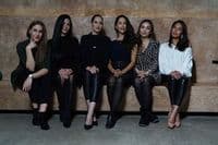 Royal Face Kosmetikstudio