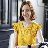 SonnenLicht Hochzeiten