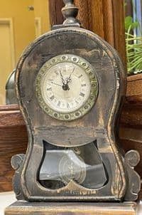 Die Haarkiste - Ihr Friseur seit 1995 aus Leipzig