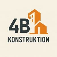 4B-Konstruktion