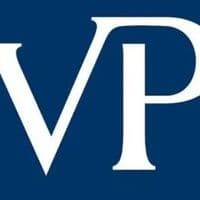 VON POLL IMMOBILIEN Dortmund